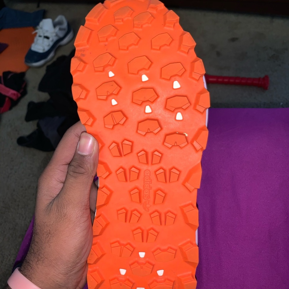 Human Races NMD - Picture 5 of 8